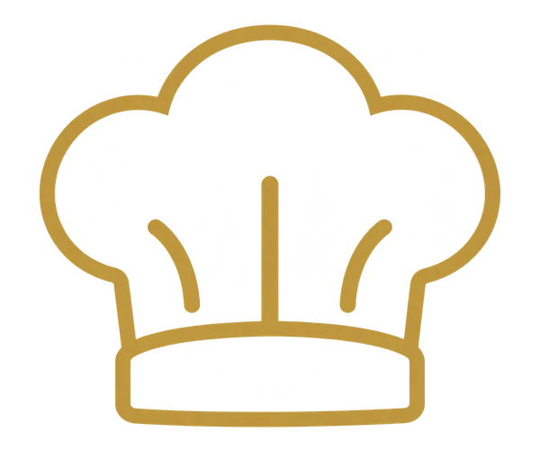 chef-hat-optimized-600